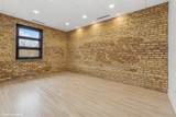 660 La Salle Place - Photo 24