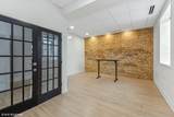 660 La Salle Place - Photo 25