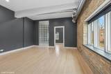 660 La Salle Place - Photo 26