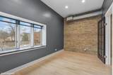 660 La Salle Place - Photo 27