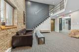 660 La Salle Place - Photo 28