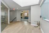 660 La Salle Place - Photo 29