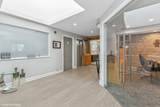660 La Salle Place - Photo 5