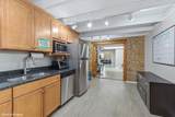 660 La Salle Place - Photo 7