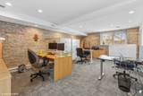 660 La Salle Place - Photo 8