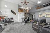 660 La Salle Place - Photo 9