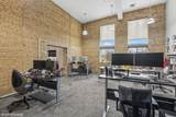 660 La Salle Place - Photo 10