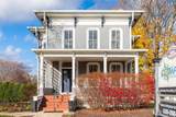 223 State Street - Photo 2