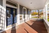 223 State Street - Photo 11
