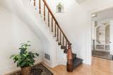223 State Street - Photo 13