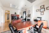 223 State Street - Photo 15