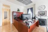 223 State Street - Photo 17