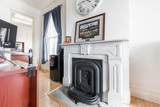 223 State Street - Photo 19