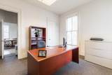 223 State Street - Photo 21