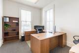 223 State Street - Photo 23