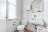 223 State Street - Photo 28