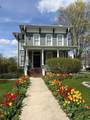 223 State Street - Photo 4