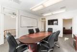 223 State Street - Photo 31