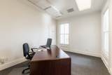 223 State Street - Photo 35