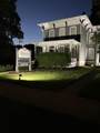 223 State Street - Photo 5