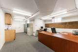 223 State Street - Photo 41