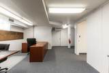 223 State Street - Photo 42