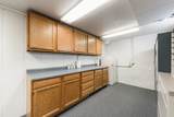 223 State Street - Photo 43