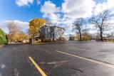 223 State Street - Photo 48