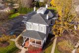 223 State Street - Photo 6