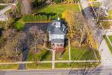 223 State Street - Photo 7