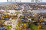 223 State Street - Photo 8