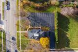 223 State Street - Photo 10