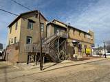 2102 4th Street - Photo 8