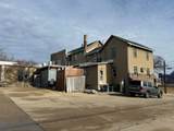 2102 4th Street - Photo 9