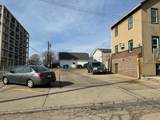 2102 4th Street - Photo 10