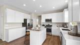 2280 Stone Creek Drive - Photo 5