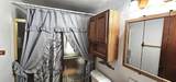 317 Jessie Street - Photo 11
