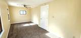 317 Jessie Street - Photo 13