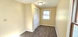 317 Jessie Street - Photo 15