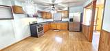 317 Jessie Street - Photo 17