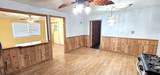 317 Jessie Street - Photo 18