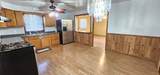 317 Jessie Street - Photo 20