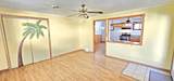 317 Jessie Street - Photo 22