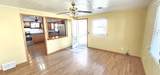 317 Jessie Street - Photo 23
