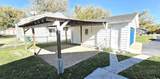 317 Jessie Street - Photo 24