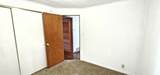 317 Jessie Street - Photo 10