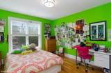 1013 Grove Avenue - Photo 15