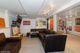 1013 Grove Avenue - Photo 18