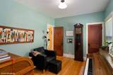 1013 Grove Avenue - Photo 10
