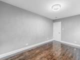 14210 Eggleston Avenue - Photo 15